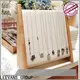 LEEVANS Wholesale retail display props manufacturers 1