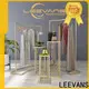High-quality clothes display stand company1 1