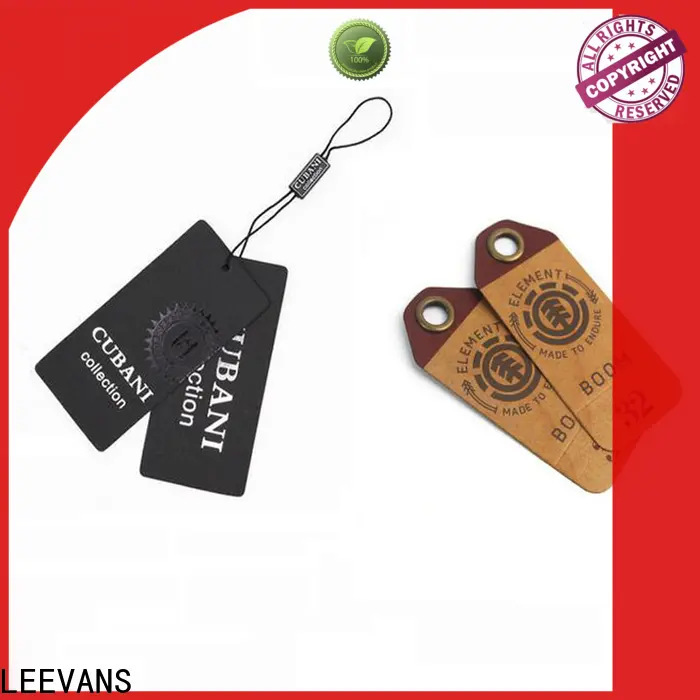 LEEVANS clothing display manufacturers1 1