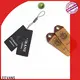 LEEVANS clothing display manufacturers1 1