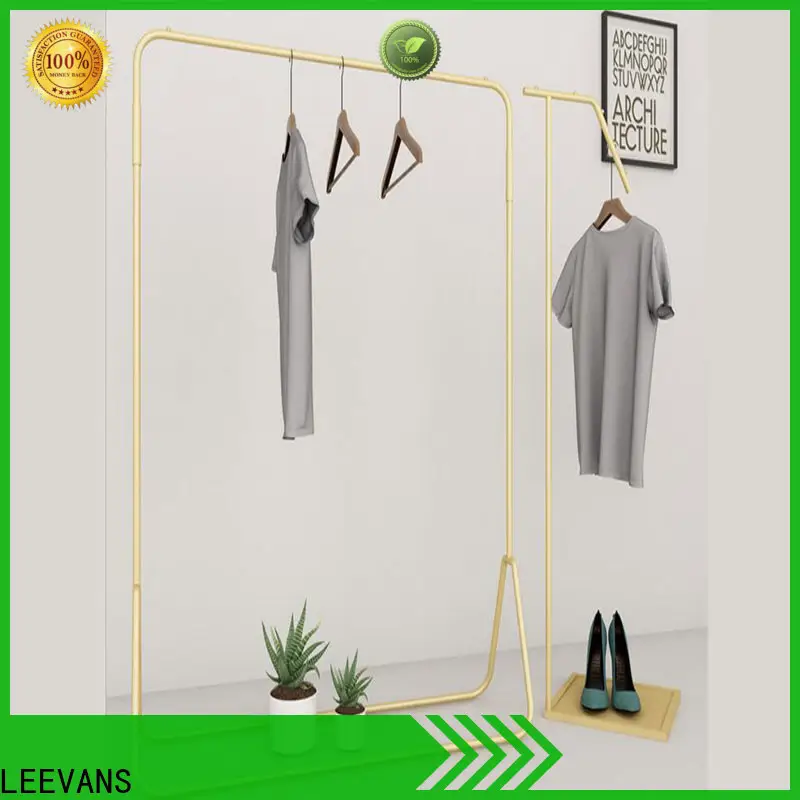 Top clothes display stand Suppliers1 1