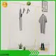 Top clothes display stand Suppliers1 1