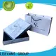 High-quality clothing display for business 1