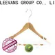LEEVANS Latest skirt coat hangers for business for skirt 1