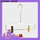LEEVANS Top hanger price Supply for casuals 1