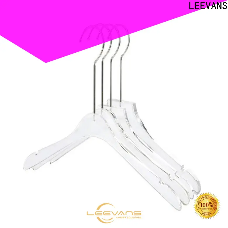 Best locker hanger transparent Suppliers for trusses 1
