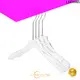 Best locker hanger transparent Suppliers for trusses 1