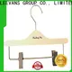 Latest where can i buy wooden coat hangers rubber factory for kids 1