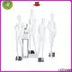 LEEVANS clothes display mannequin factory3 1