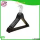 LEEVANS New pants coat hangers Suppliers for children 1