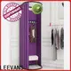 LEEVANS clothing store dressing room company 1