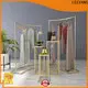 Best clothes display stand Suppliers 1