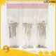 LEEVANS clothes display stand factory3 1