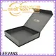 LEEVANS clothing display factory 1