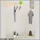 Custom clothes display stand Suppliers 1