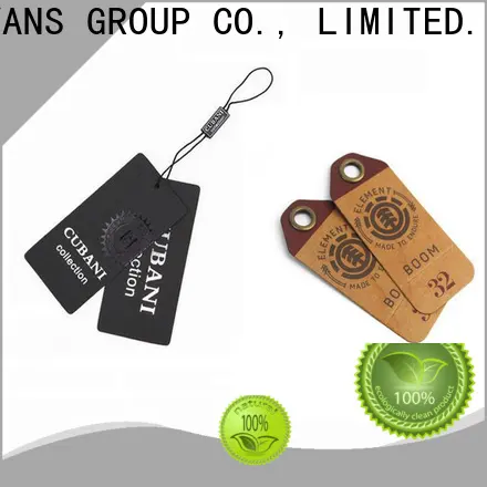 LEEVANS Wholesale clothing display Supply 1