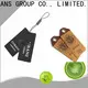LEEVANS Wholesale clothing display Supply 1