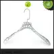 LEEVANS Top wide coat hangers manufacturers for trouser 1