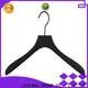 High-quality cheap coat hangers antirust manufacturers for children 1