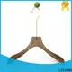 LEEVANS two hanger price factory for jackets 1