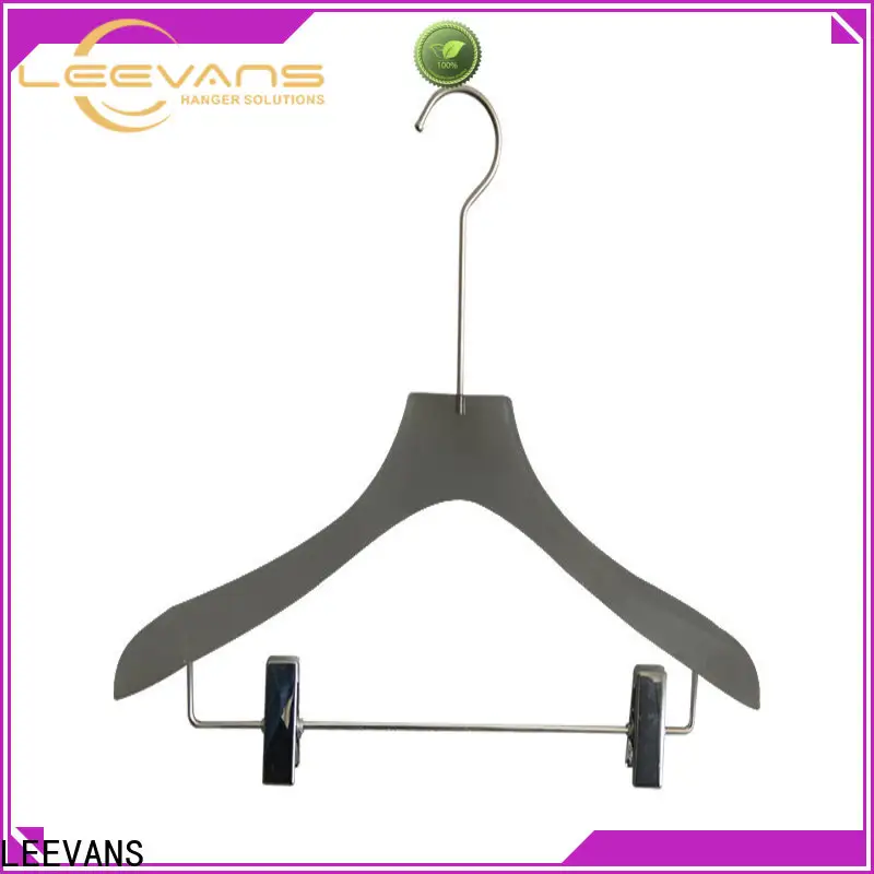 New siding hangers shirts factory for sweaters 1