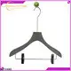 New siding hangers shirts factory for sweaters 1