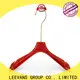 LEEVANS High-quality portable clothes hanger Supply for pant 1