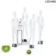Latest clothes display mannequin manufacturers 1