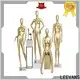 Best clothes display mannequin company1 1