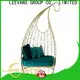 LEEVANS clothing shop seating company2 1
