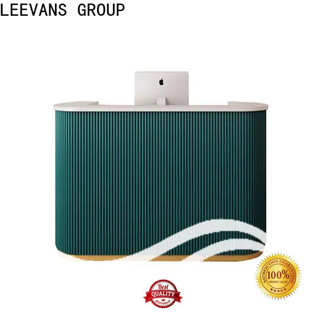 LEEVANS retail checkout counter manufacturers1 1