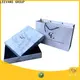 LEEVANS clothing display manufacturers2 1