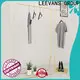 LEEVANS Custom clothes display stand Supply 1