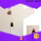 LEEVANS clothing display Suppliers 1