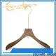 LEEVANS shoulder hangers wholesale Supply for T-shirts 1