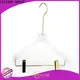 LEEVANS Custom custom made hangers Suppliers for trusses 1