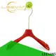 LEEVANS skirt custom coat hangers Suppliers for trusses 1