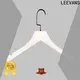 Latest good hangers specilized Suppliers for children 1
