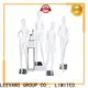 Custom clothes display mannequin manufacturers1 1