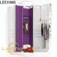 LEEVANS clothing store dressing room for business 1