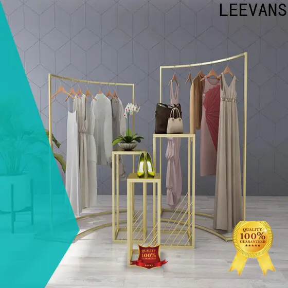Best clothes display stand manufacturers 1
