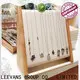 LEEVANS retail display props Suppliers1 1