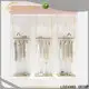 LEEVANS clothes display stand for business1 1