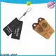 LEEVANS Wholesale clothing display Supply1 1
