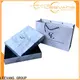 Top clothing display Supply 1