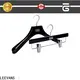 LEEVANS adult jacket hanger company for kids 1