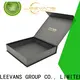 LEEVANS Latest clothing display company 1