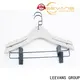 LEEVANS coat clothes hangers for trousers Supply for trouser 1