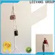 LEEVANS clothing display Suppliers1 1