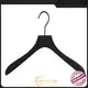 Wholesale hanger for clothes online laminated factory for kids 1